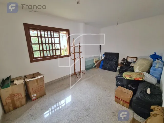 Imagem 10: CASA RESIDENCIAL em Guarapari - Espírito Santo, Olaria