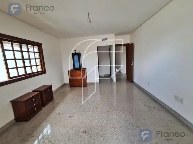Imagem 6: CASA RESIDENCIAL em Guarapari - Espírito Santo, Olaria