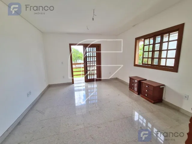 Imagem 2: CASA RESIDENCIAL em Guarapari - Espírito Santo, Olaria