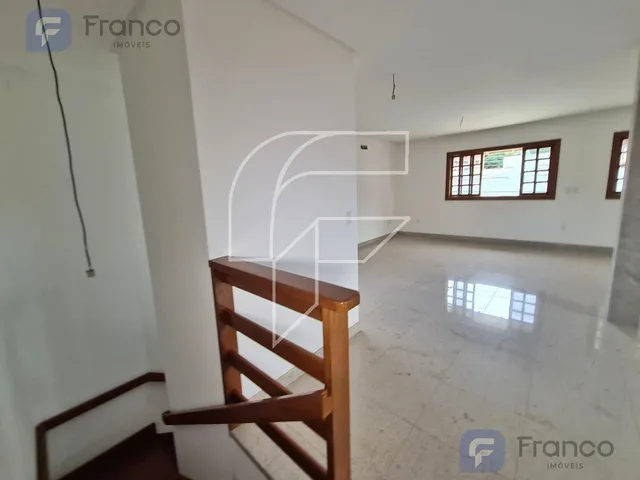 Imagem 11: CASA RESIDENCIAL em Guarapari - Espírito Santo, Olaria