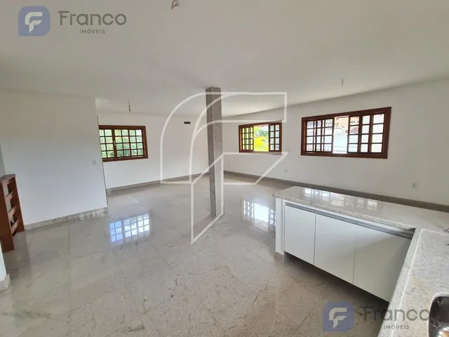 Imagem 7: CASA RESIDENCIAL em Guarapari - Espírito Santo, Olaria