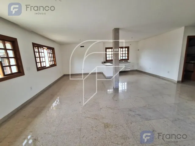Imagem 3: CASA RESIDENCIAL em Guarapari - Espírito Santo, Olaria