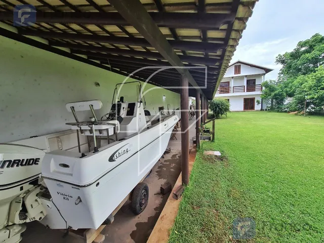 Imagem 13: CASA RESIDENCIAL em Guarapari - Espírito Santo, Olaria