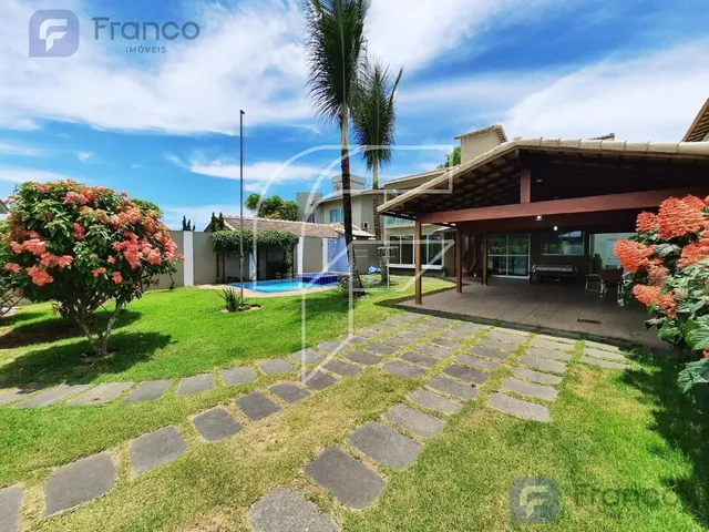 Imagem 3: CASA RESIDENCIAL em Guarapari - Espírito Santo, Nova Guarapari
