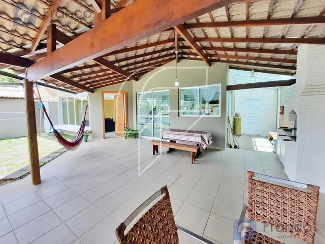 Imagem 9: CASA RESIDENCIAL em Guarapari - Espírito Santo, Nova Guarapari