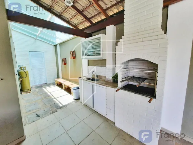 Imagem 13: CASA RESIDENCIAL em Guarapari - Espírito Santo, Nova Guarapari