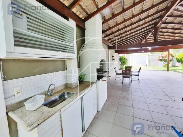 Imagem 16: CASA RESIDENCIAL em Guarapari - Espírito Santo, Nova Guarapari