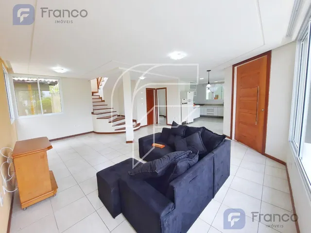 Imagem 8: CASA RESIDENCIAL em Guarapari - Espírito Santo, Nova Guarapari