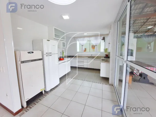 Imagem 4: CASA RESIDENCIAL em Guarapari - Espírito Santo, Nova Guarapari