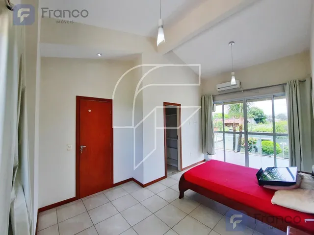 Imagem 11: CASA RESIDENCIAL em Guarapari - Espírito Santo, Nova Guarapari