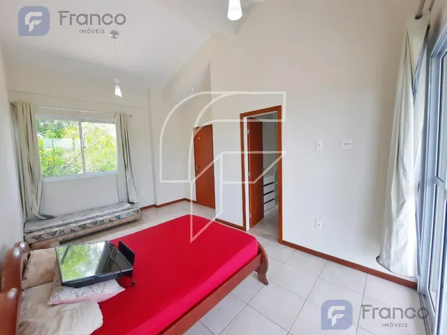 Imagem 5: CASA RESIDENCIAL em Guarapari - Espírito Santo, Nova Guarapari