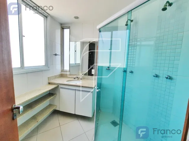 Imagem 6: CASA RESIDENCIAL em Guarapari - Espírito Santo, Nova Guarapari