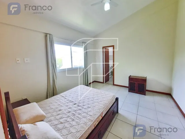 Imagem 12: CASA RESIDENCIAL em Guarapari - Espírito Santo, Nova Guarapari