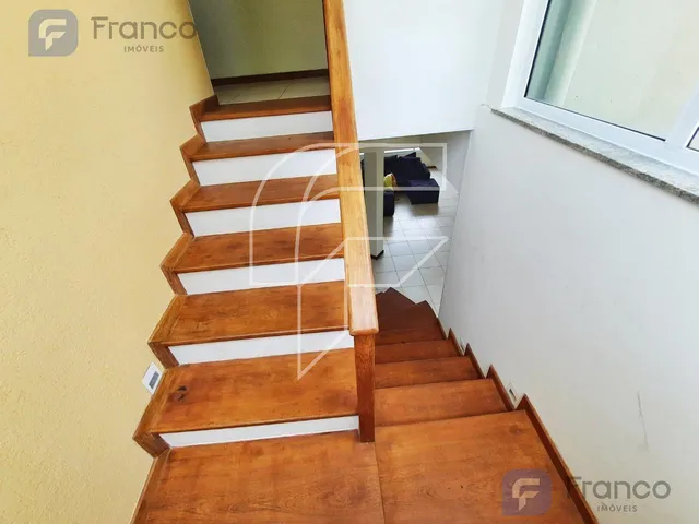 Imagem 10: CASA RESIDENCIAL em Guarapari - Espírito Santo, Nova Guarapari