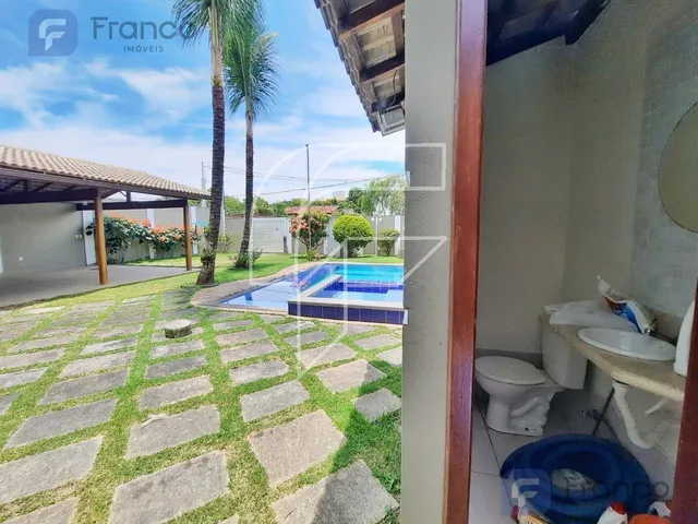 Imagem 15: CASA RESIDENCIAL em Guarapari - Espírito Santo, Nova Guarapari