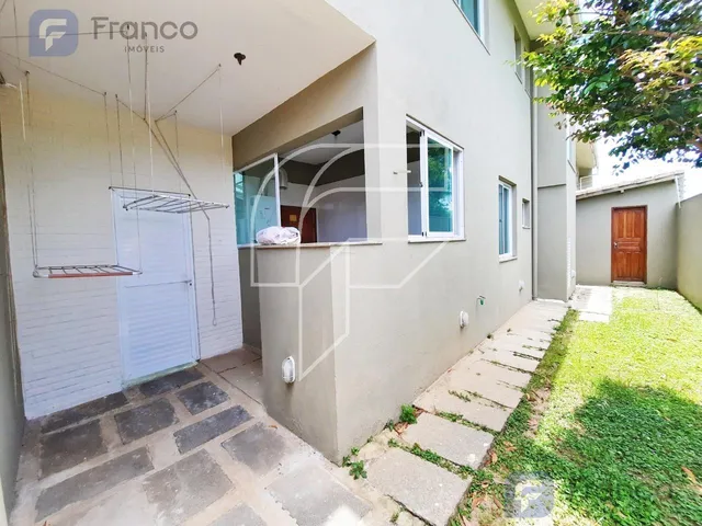 Imagem 2: CASA RESIDENCIAL em Guarapari - Espírito Santo, Nova Guarapari