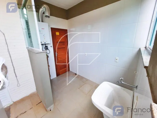 Imagem 7: CASA RESIDENCIAL em Guarapari - Espírito Santo, Nova Guarapari
