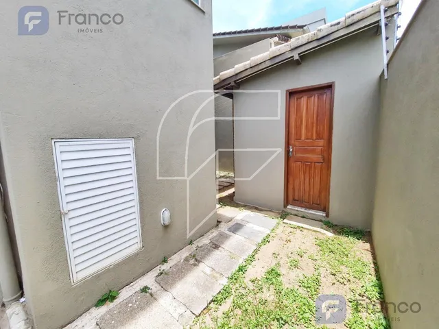 Imagem 14: CASA RESIDENCIAL em Guarapari - Espírito Santo, Nova Guarapari