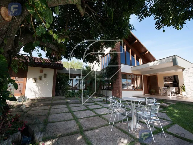 Imagem 5: CASA RESIDENCIAL em Guarapari - Espírito Santo, São Judas Tadeu