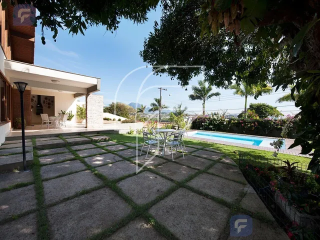 Imagem 2: CASA RESIDENCIAL em Guarapari - Espírito Santo, São Judas Tadeu