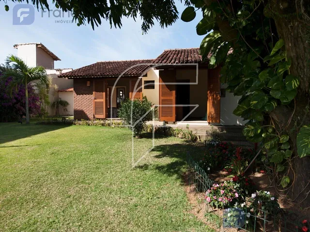 Imagem 8: CASA RESIDENCIAL em Guarapari - Espírito Santo, São Judas Tadeu