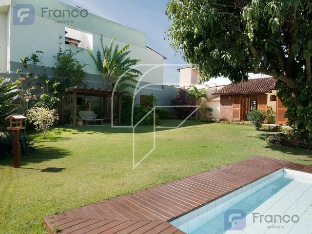 Imagem 16: CASA RESIDENCIAL em Guarapari - Espírito Santo, São Judas Tadeu