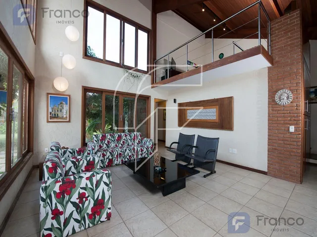 Imagem 13: CASA RESIDENCIAL em Guarapari - Espírito Santo, São Judas Tadeu