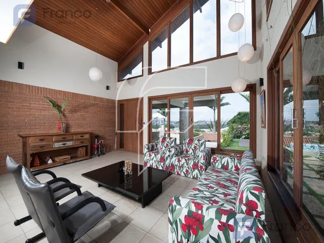 Imagem 3: CASA RESIDENCIAL em Guarapari - Espírito Santo, São Judas Tadeu