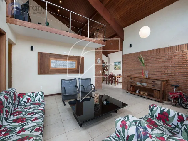Imagem 15: CASA RESIDENCIAL em Guarapari - Espírito Santo, São Judas Tadeu
