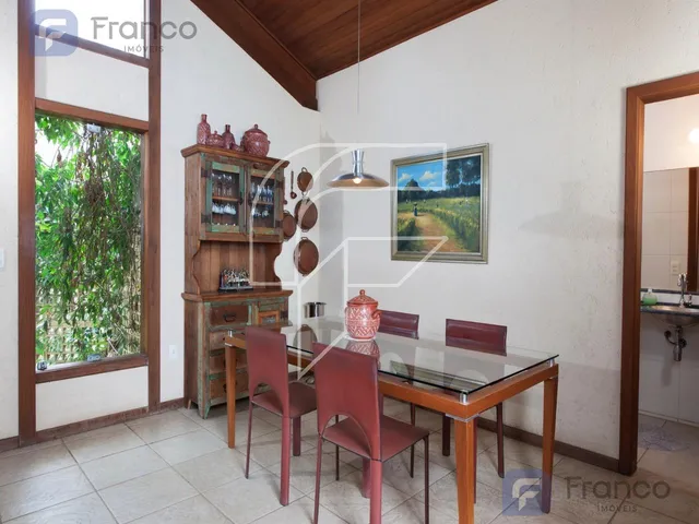 Imagem 11: CASA RESIDENCIAL em Guarapari - Espírito Santo, São Judas Tadeu