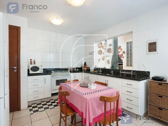 Imagem 9: CASA RESIDENCIAL em Guarapari - Espírito Santo, São Judas Tadeu