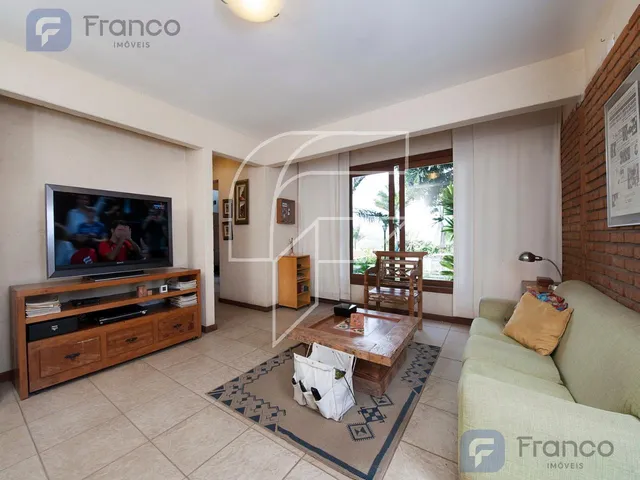 Imagem 4: CASA RESIDENCIAL em Guarapari - Espírito Santo, São Judas Tadeu