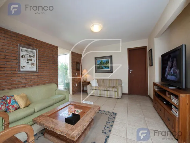 Imagem 14: CASA RESIDENCIAL em Guarapari - Espírito Santo, São Judas Tadeu