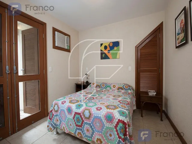 Imagem 12: CASA RESIDENCIAL em Guarapari - Espírito Santo, São Judas Tadeu