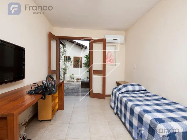 Imagem 6: CASA RESIDENCIAL em Guarapari - Espírito Santo, São Judas Tadeu