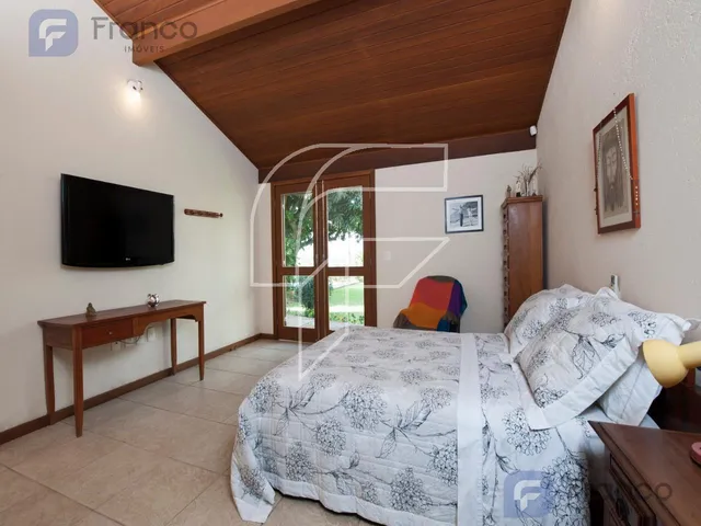 Imagem 7: CASA RESIDENCIAL em Guarapari - Espírito Santo, São Judas Tadeu