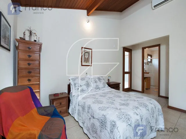 Imagem 10: CASA RESIDENCIAL em Guarapari - Espírito Santo, São Judas Tadeu