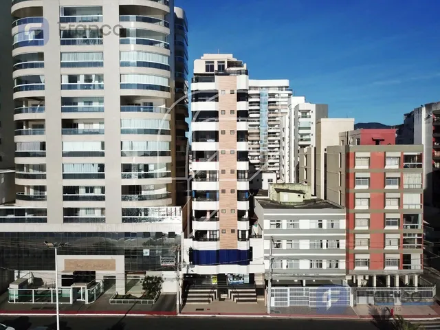 Imagem: APARTAMENTO RESIDENCIAL em Guarapari - Espírito