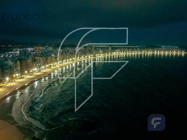 Imagem 2: APARTAMENTO RESIDENCIAL em Guarapari - Espírito Santo, Praia do Morro