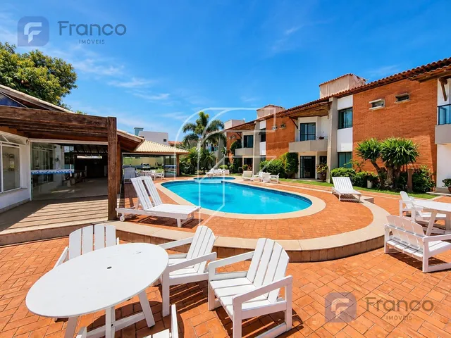 Imagem: CASA RESIDENCIAL em Guarapari - Espírito