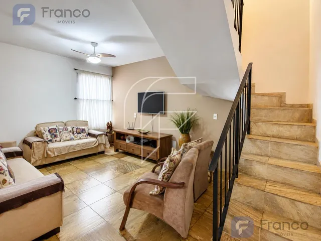Imagem 2: CASA RESIDENCIAL em Guarapari - Espírito Santo, Centro