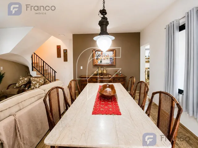 Imagem 14: CASA RESIDENCIAL em Guarapari - Espírito Santo, Centro