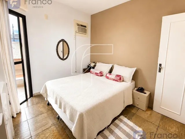 Imagem 6: CASA RESIDENCIAL em Guarapari - Espírito Santo, Centro