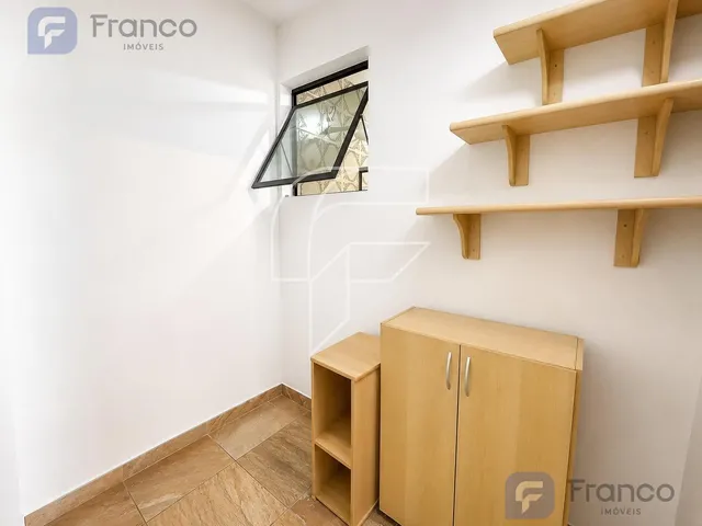 Imagem 10: CASA RESIDENCIAL em Guarapari - Espírito Santo, Centro