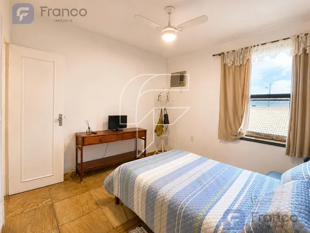 Imagem 8: CASA RESIDENCIAL em Guarapari - Espírito Santo, Centro