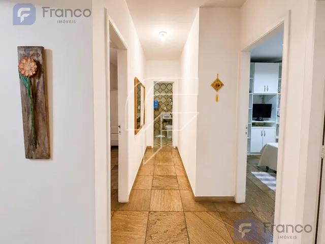 Imagem 16: CASA RESIDENCIAL em Guarapari - Espírito Santo, Centro