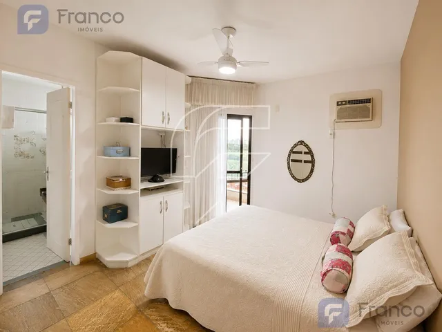 Imagem 7: CASA RESIDENCIAL em Guarapari - Espírito Santo, Centro
