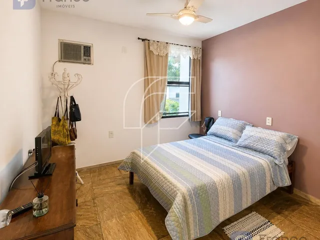 Imagem 12: CASA RESIDENCIAL em Guarapari - Espírito Santo, Centro