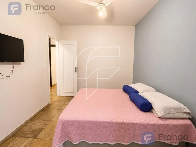 Imagem 3: CASA RESIDENCIAL em Guarapari - Espírito Santo, Centro