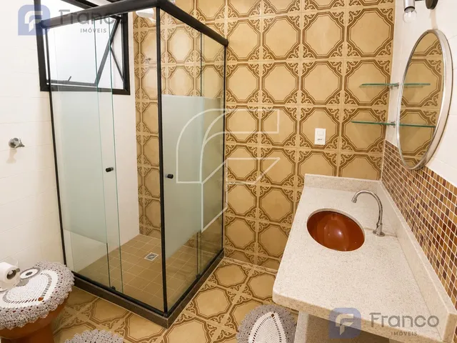 Imagem 11: CASA RESIDENCIAL em Guarapari - Espírito Santo, Centro